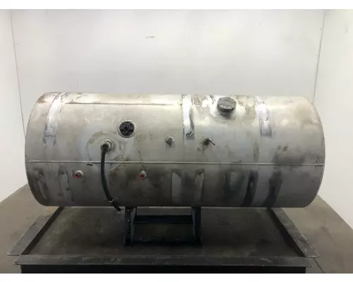 International PROSTAR Fuel Tank