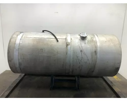 International PROSTAR Fuel Tank