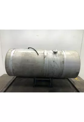 International PROSTAR Fuel Tank