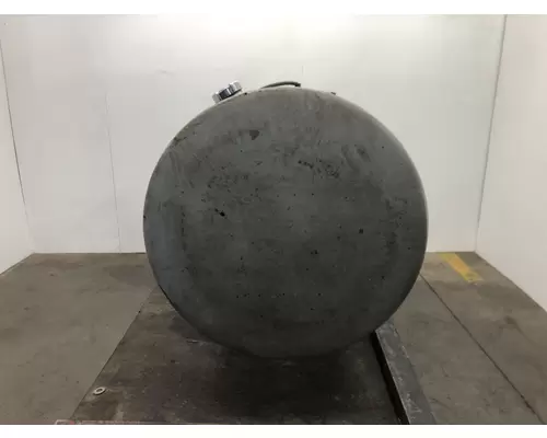 International PROSTAR Fuel Tank