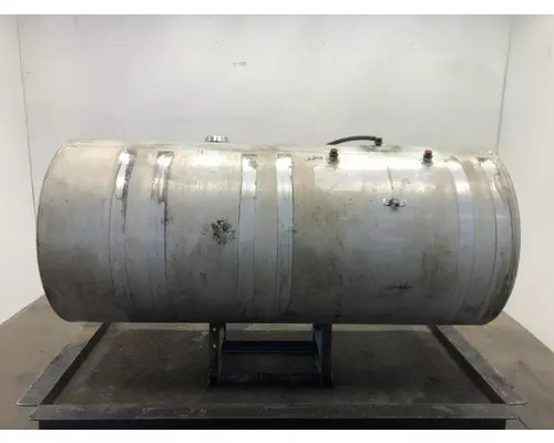 International PROSTAR Fuel Tank