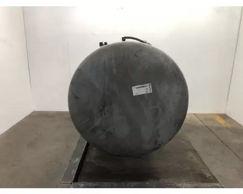 International PROSTAR Fuel Tank