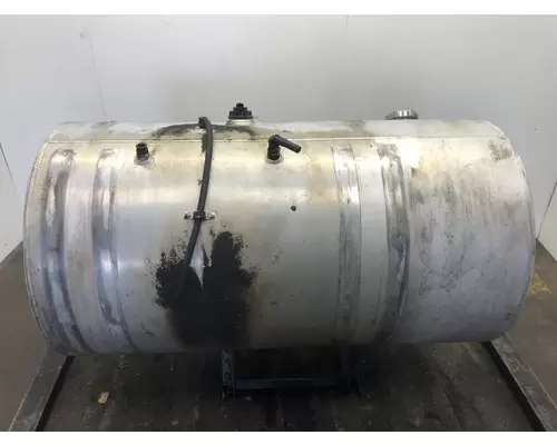 International PROSTAR Fuel Tank