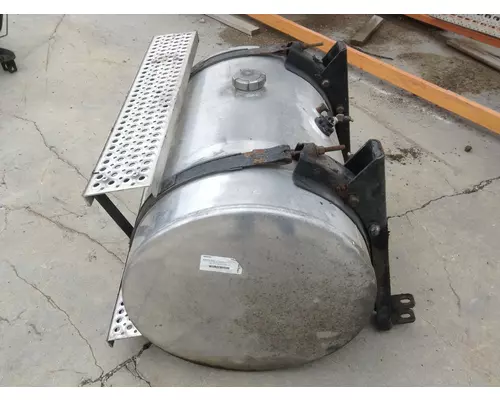 International PROSTAR Fuel Tank