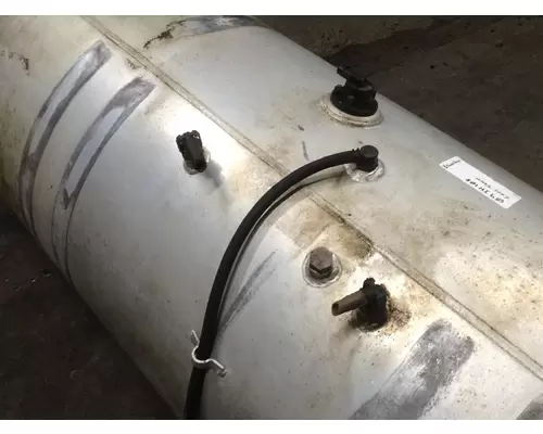 International PROSTAR Fuel Tank