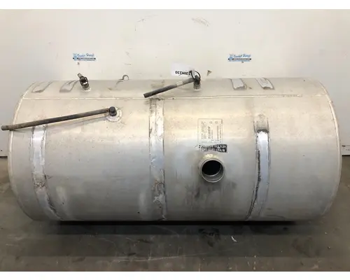 International PROSTAR Fuel Tank