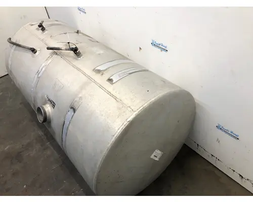 International PROSTAR Fuel Tank