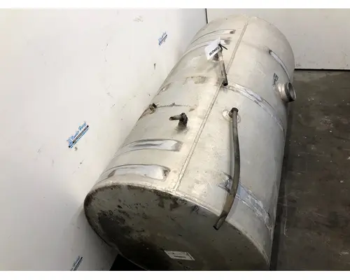 International PROSTAR Fuel Tank