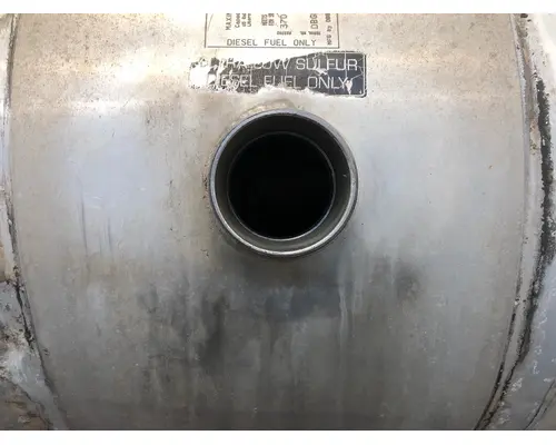 International PROSTAR Fuel Tank