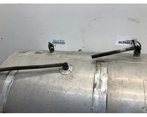 International PROSTAR Fuel Tank