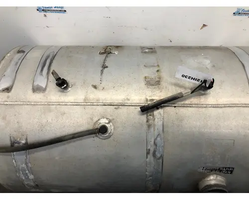 International PROSTAR Fuel Tank