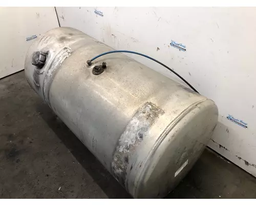 International PROSTAR Fuel Tank