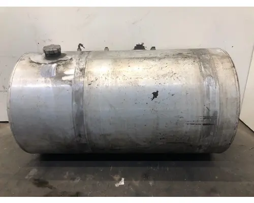 International PROSTAR Fuel Tank
