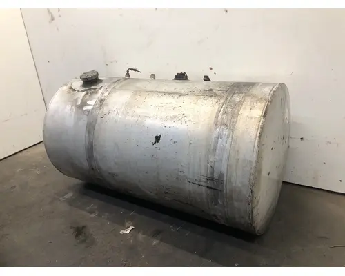 International PROSTAR Fuel Tank
