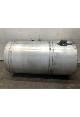 International PROSTAR Fuel Tank