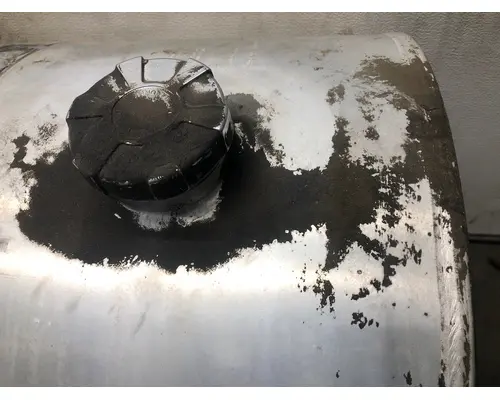 International PROSTAR Fuel Tank