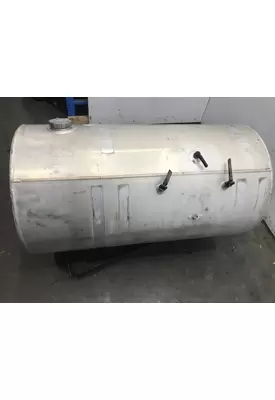 International PROSTAR Fuel Tank