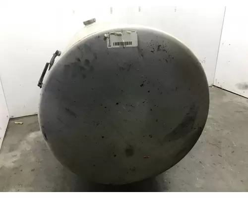 International PROSTAR Fuel Tank