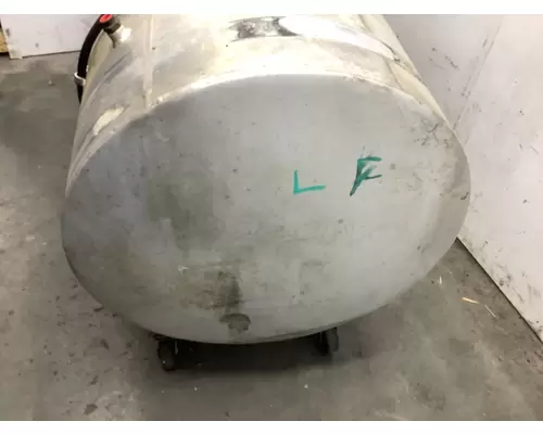 International PROSTAR Fuel Tank