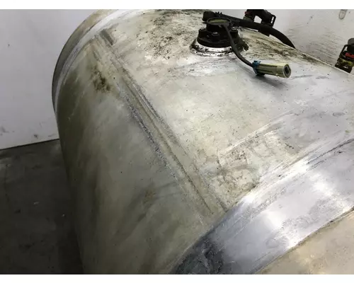 International PROSTAR Fuel Tank