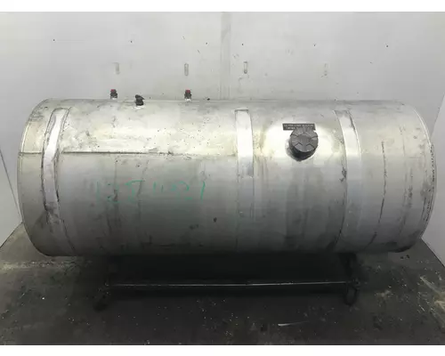 International PROSTAR Fuel Tank