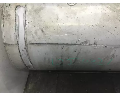 International PROSTAR Fuel Tank