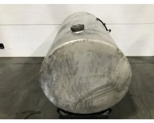 International PROSTAR Fuel Tank