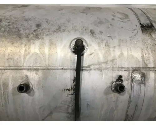 International PROSTAR Fuel Tank