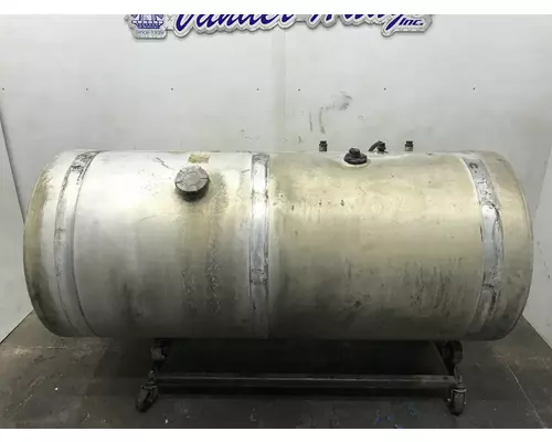 International PROSTAR Fuel Tank