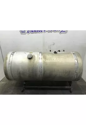 International PROSTAR Fuel Tank