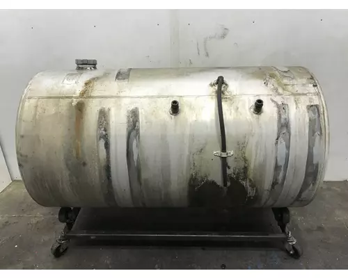 International PROSTAR Fuel Tank