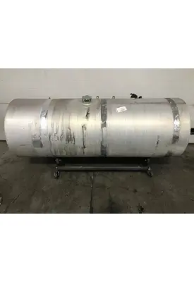 International PROSTAR Fuel Tank