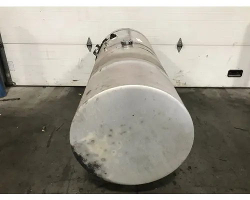 International PROSTAR Fuel Tank