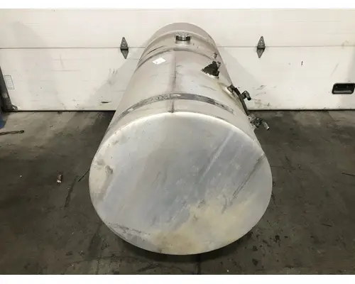 International PROSTAR Fuel Tank