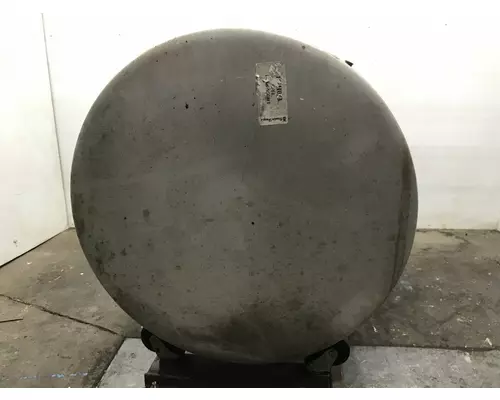 International PROSTAR Fuel Tank