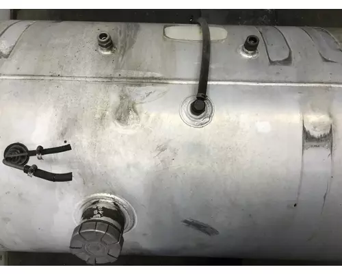 International PROSTAR Fuel Tank