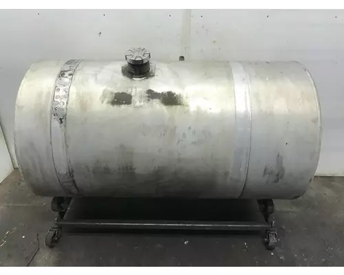 International PROSTAR Fuel Tank