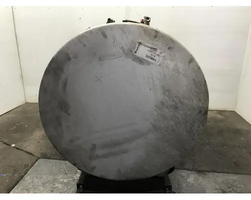 International PROSTAR Fuel Tank