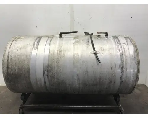 International PROSTAR Fuel Tank