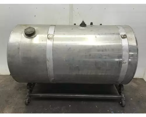 International PROSTAR Fuel Tank