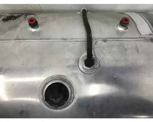 International PROSTAR Fuel Tank