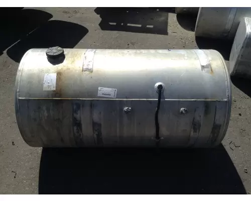 International PROSTAR Fuel Tank