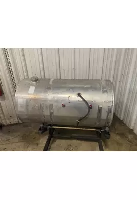 International PROSTAR Fuel Tank