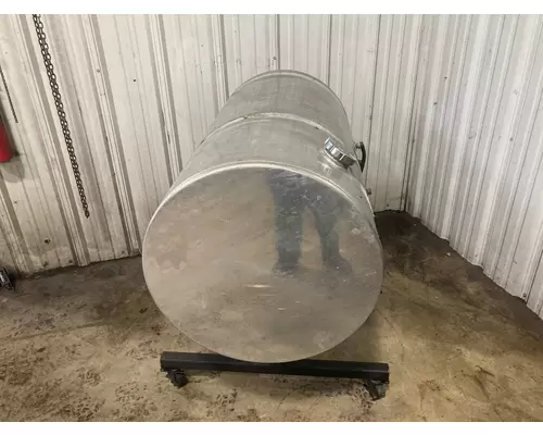 International PROSTAR Fuel Tank