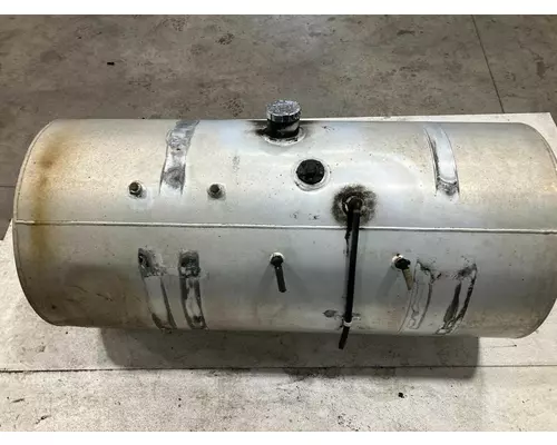 International PROSTAR Fuel Tank