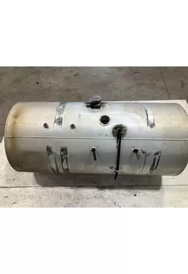 International PROSTAR Fuel Tank