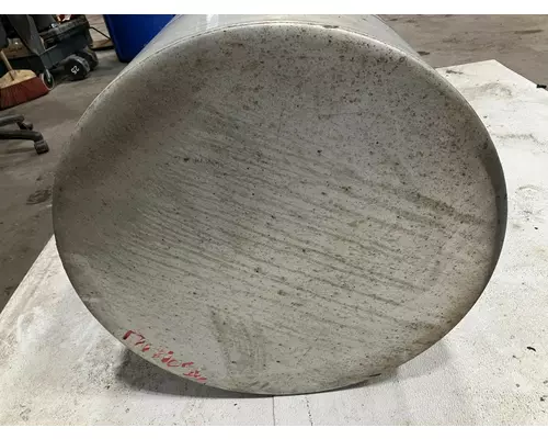 International PROSTAR Fuel Tank