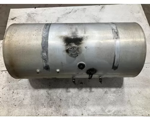 International PROSTAR Fuel Tank