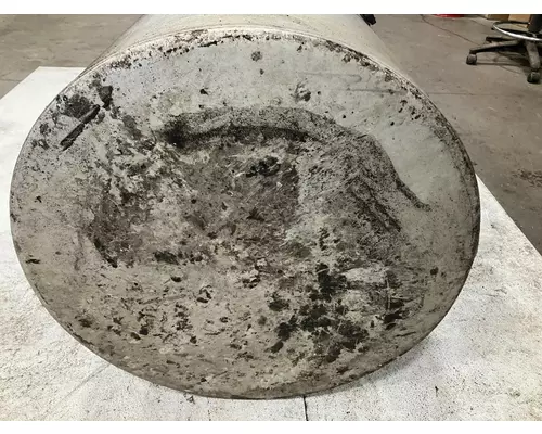 International PROSTAR Fuel Tank