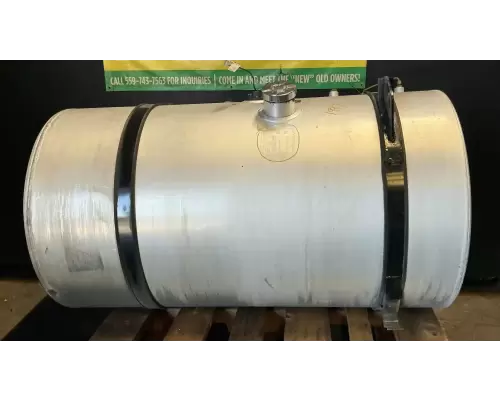 International PROSTAR Fuel Tank